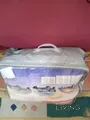 Car Cover for SUV